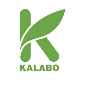 Kalabo Rocks Home - KALABO